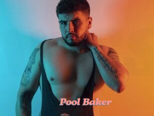 Pool_Baker