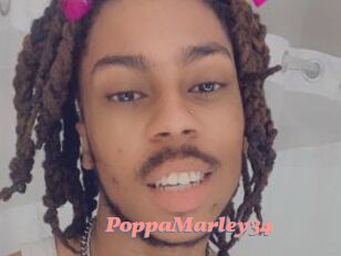 PoppaMarley34