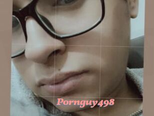 Pornguy498