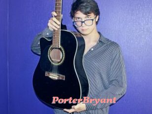 PorterBryant