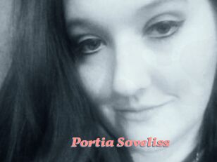 Portia_Soveliss