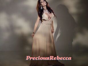 PreciousRebecca