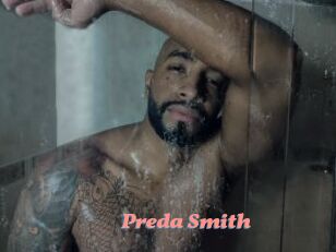 Preda_Smith