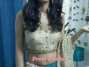 Preety_Kajal