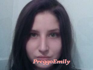 PreggoEmily