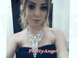 PrettyAngel