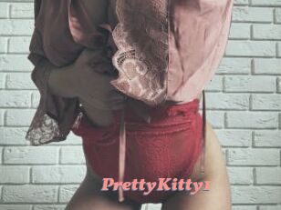 PrettyKitty1