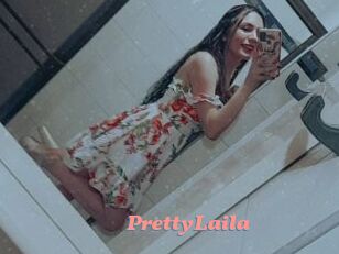 PrettyLaila