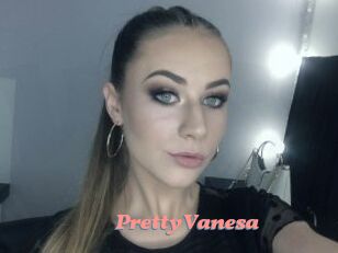 PrettyVanesa