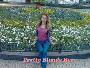 Pretty_Blonde_Here