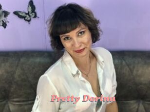 Pretty_Dorina