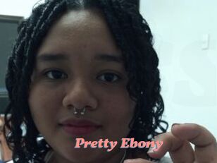 Pretty_Ebony_