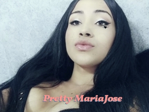 Pretty_MariaJose