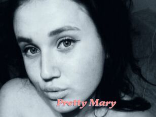 Pretty_Mary