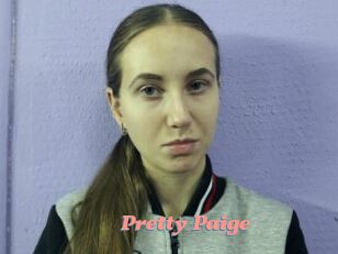 Pretty_Paige_