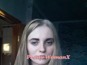 Pretty_WomanX