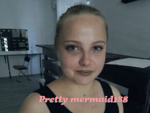 Pretty_mermaid188