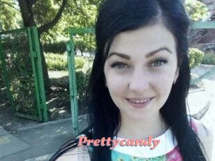 Pretty_candy