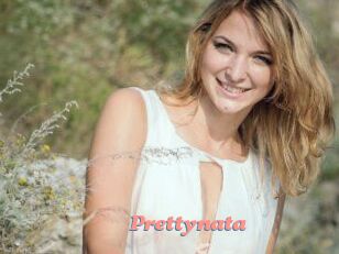 Prettynata