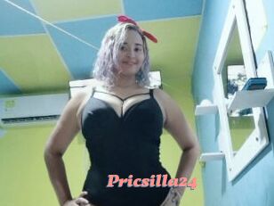 Pricsilla24