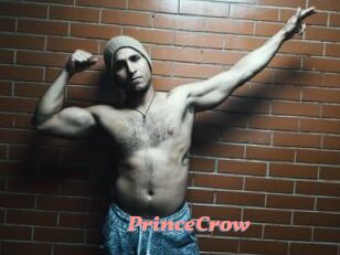 PrinceCrow