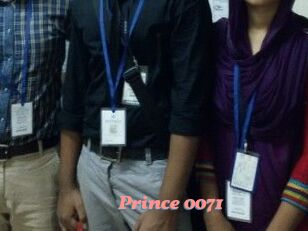 Prince_0071