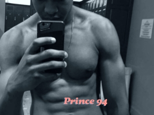 Prince_94