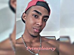 Princelearcy