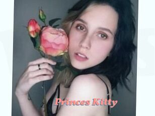 Princes_Kitty