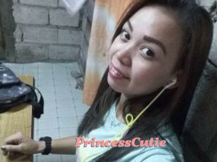 PrincessCutie