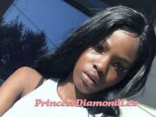 PrincessDiamondLex