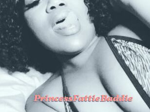 PrincessFattieBaddie