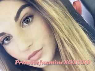 PrincessJasmineXOXOXO