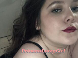 PrincessLaceyGirl