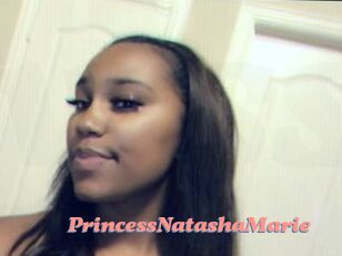 PrincessNatashaMarie