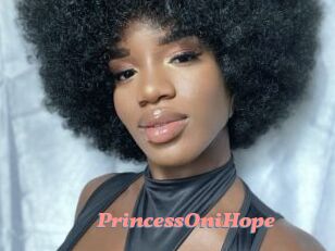 PrincessOniHope