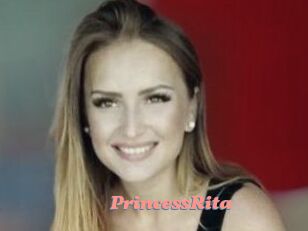 PrincessRita