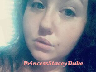 PrincessStaceyDuke