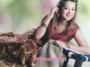 PrincessViii