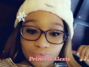 Princess_Alexis