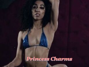 Princess_Charms