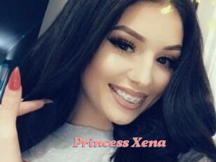 Princess_Xena