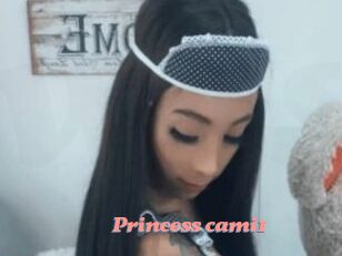 Princess_cami1