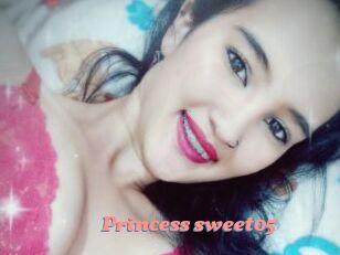 Princess_sweet05