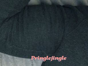 Pringlejingle