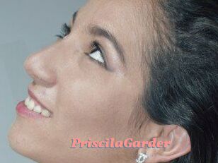 PriscilaGarder