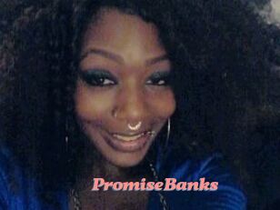 PromiseBanks