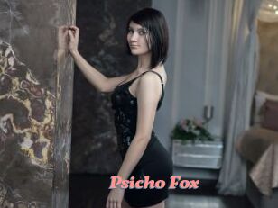 Psicho_Fox