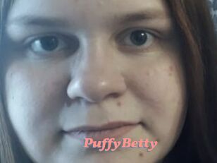 PuffyBetty