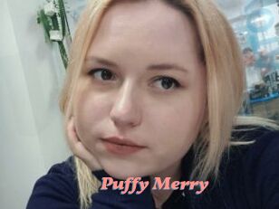 Puffy_Merry